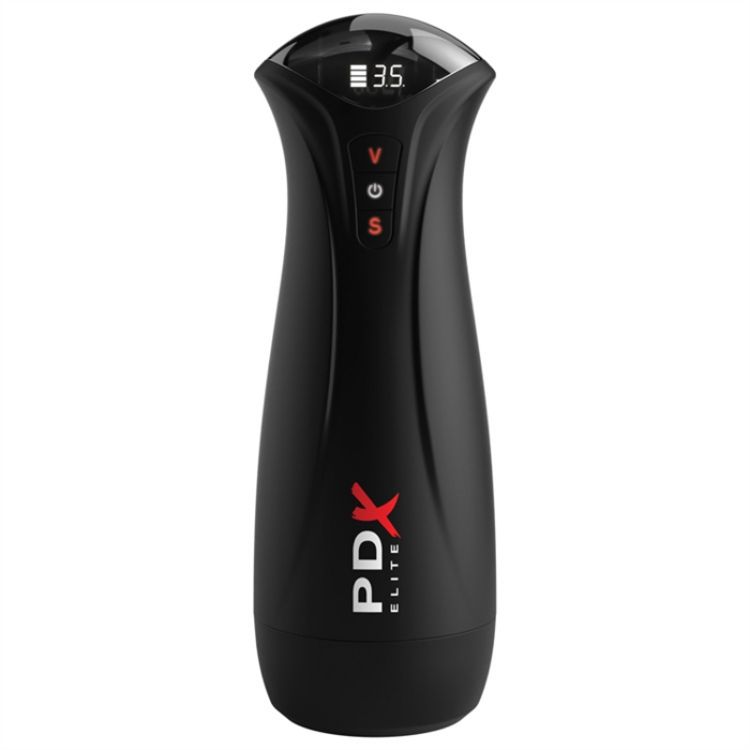 Picture of PDX Elite Fuck-Gasm - Light