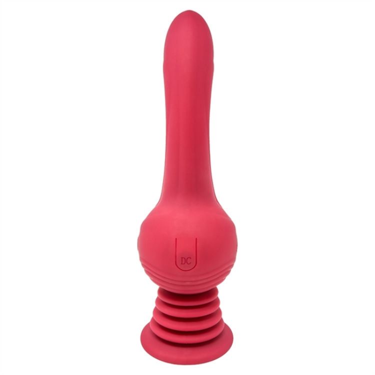 Picture of BOOM SHAKER NO CONTROLLER