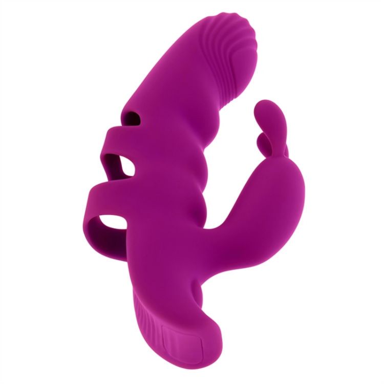 Picture of Lend a Hand