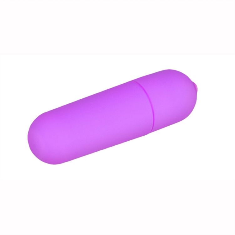 Picture of C-MINI BULLET MAUVE