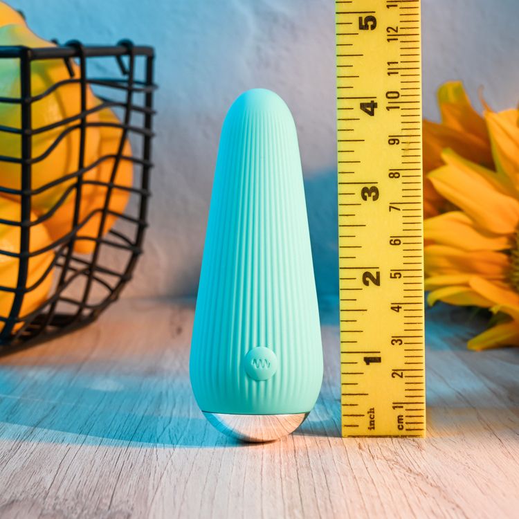 Picture of O-Cone - Teal