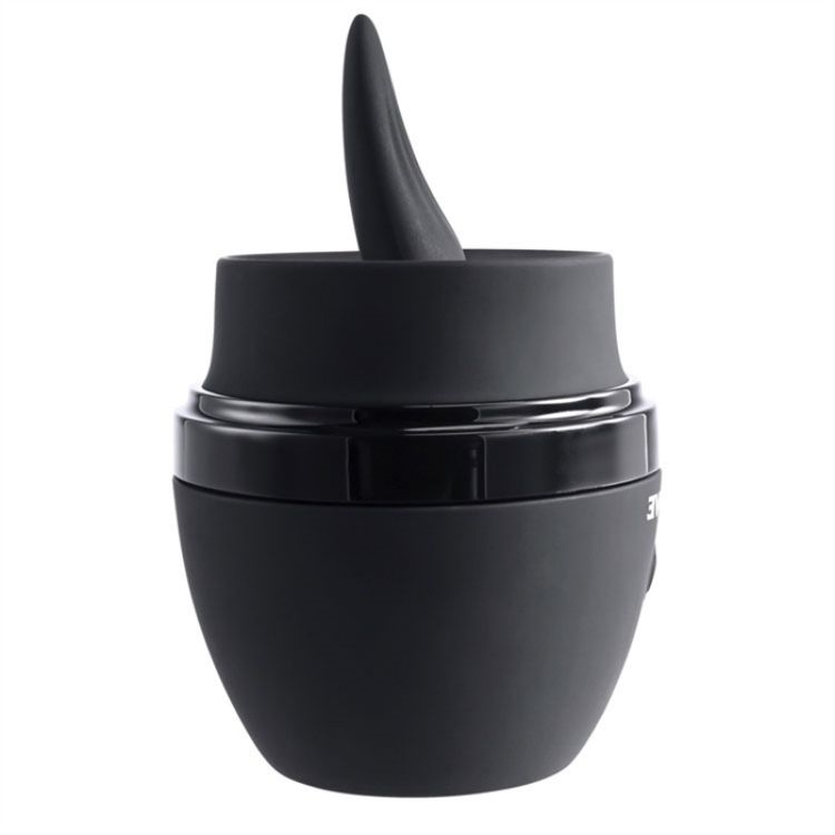 Picture of Tongue Tied - Silicone Rechargeable