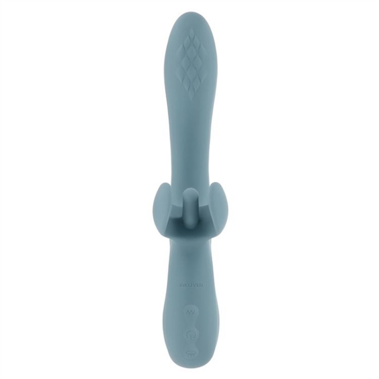 Picture of Take Your Flick - Blue