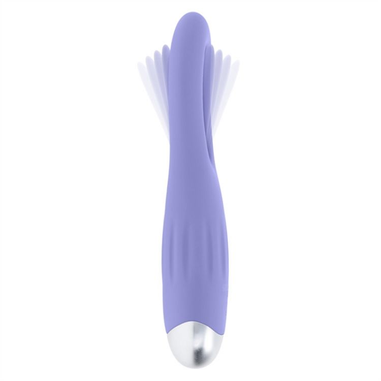 Picture of In a Flap - Purple