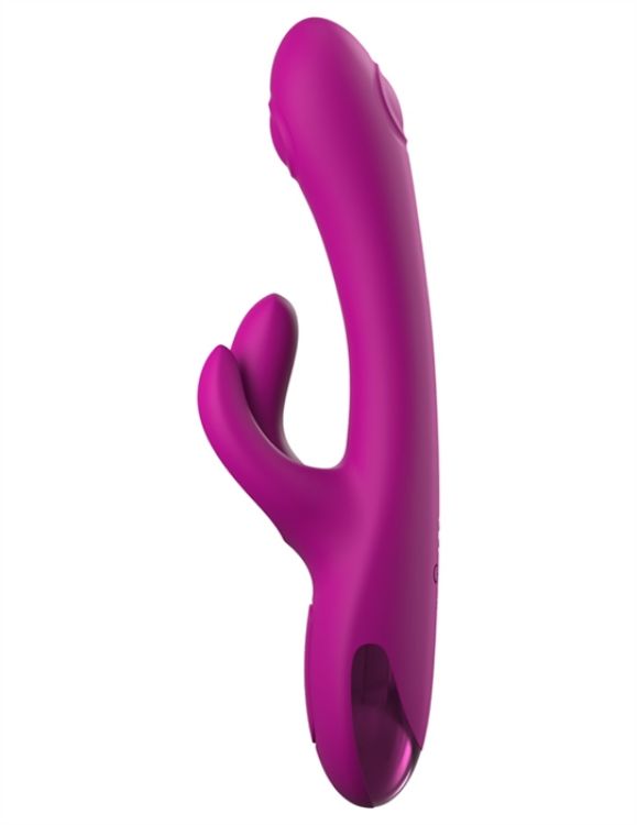 Picture of Jimmyjane Touch-Me Pro