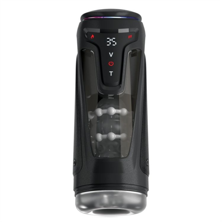 Picture of PDX Elite Moto-Bator Pro