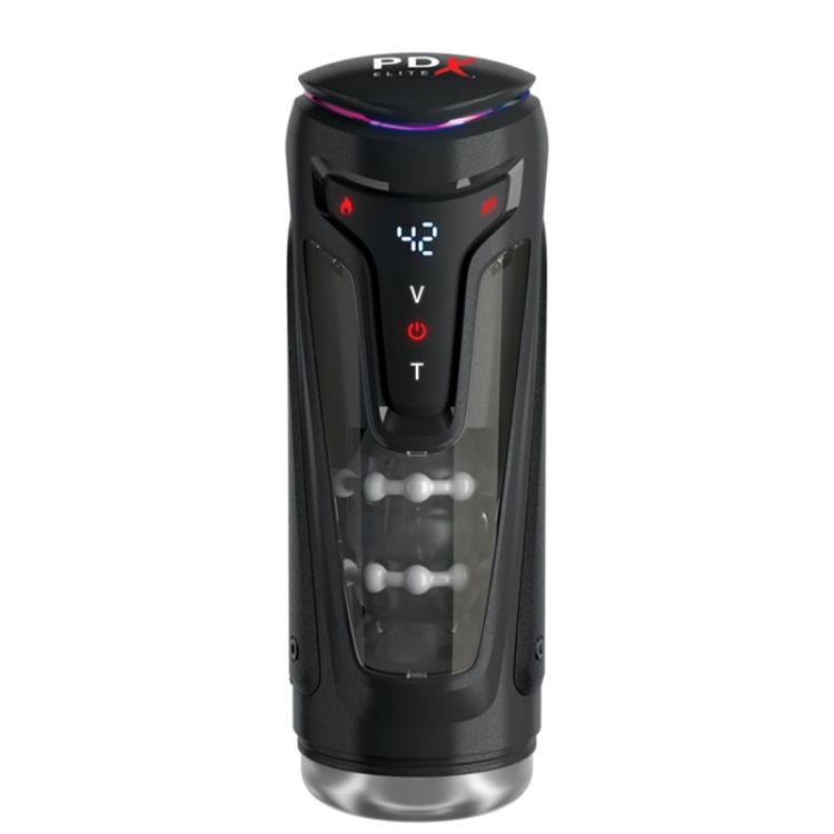 Picture of PDX Elite Moto-Bator Pro