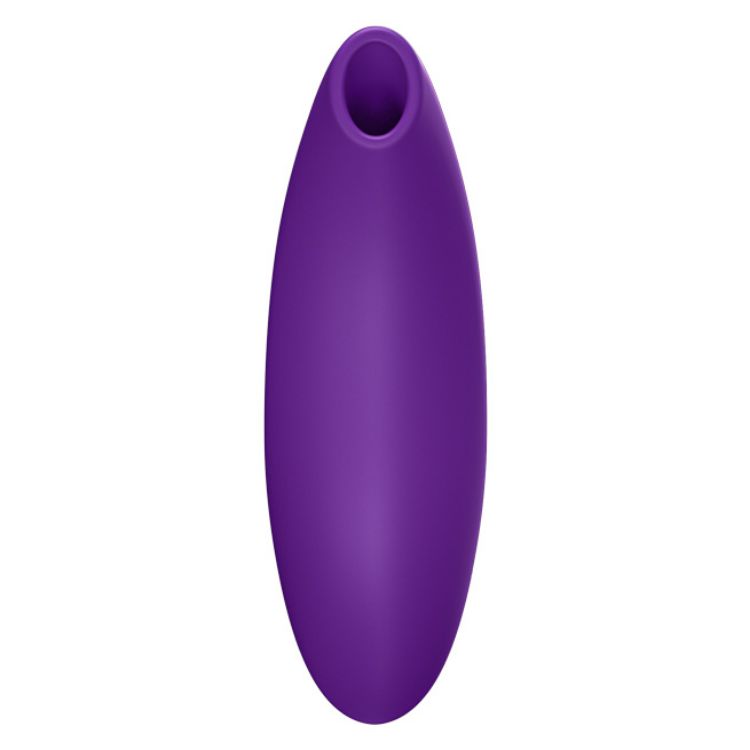 Picture of We-Vibe Melt 2 Purple
