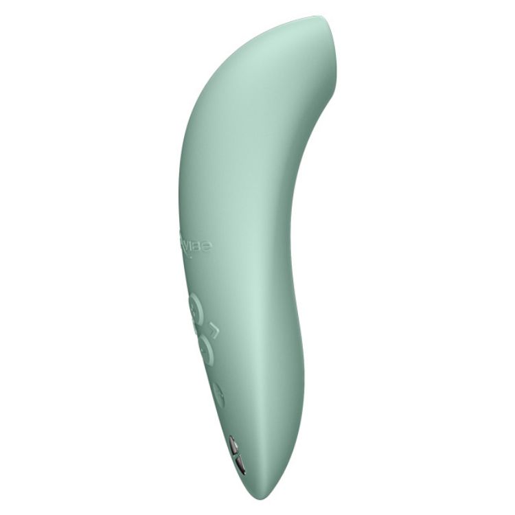 Picture of We-Vibe Melt 2 Sage