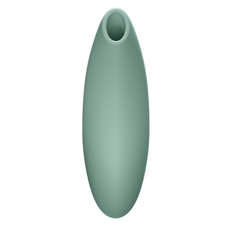 Picture of We-Vibe Melt 2 Sage