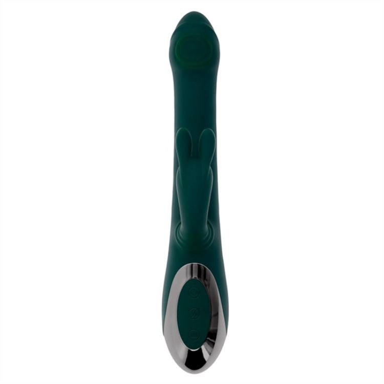 Picture of Rabbit Tap Tap - green
