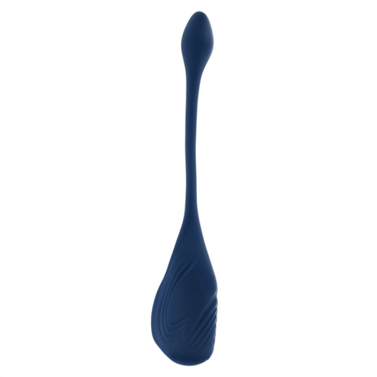 Picture of Daily Grind - Blue
