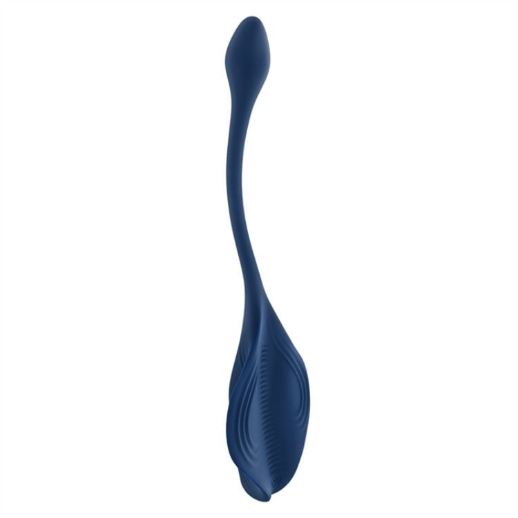 Picture of Daily Grind - Blue