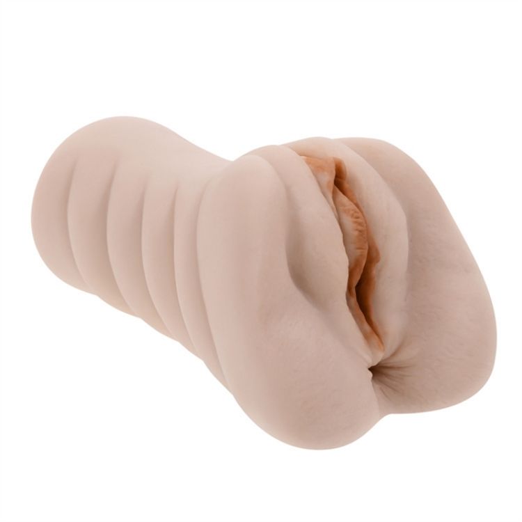 Picture of Sasha Grey Movie with Vagina & Anal Stroker