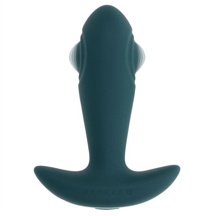 Picture of Tunnel Tapper - Teal
