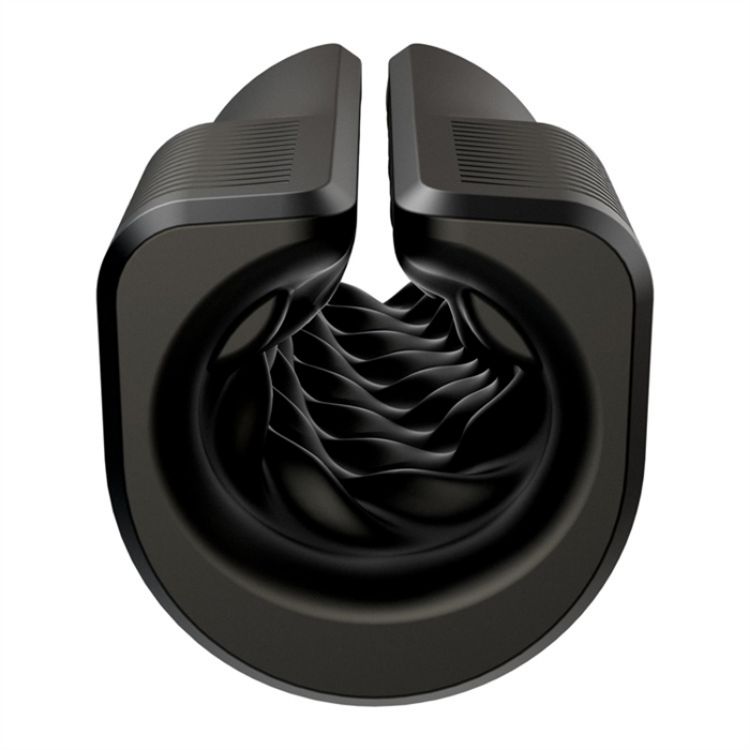 Picture of Arcwave Zing