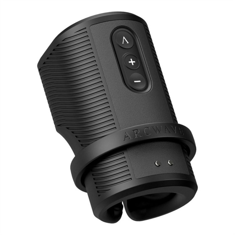 Picture of Arcwave Zing