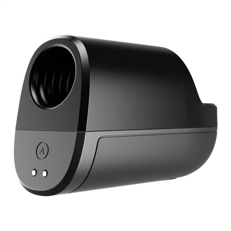 Picture of Arcwave Ion 2