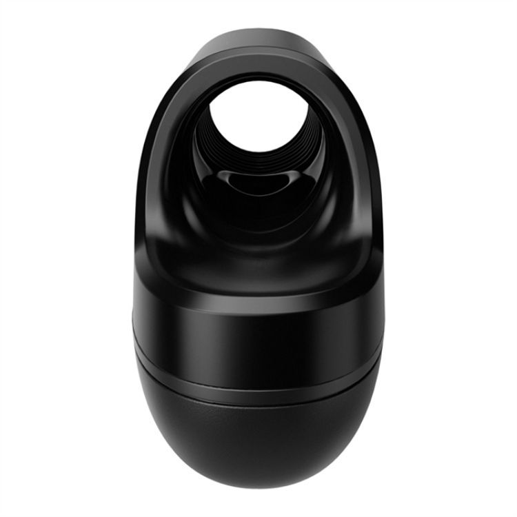 Picture of Arcwave Ion 2