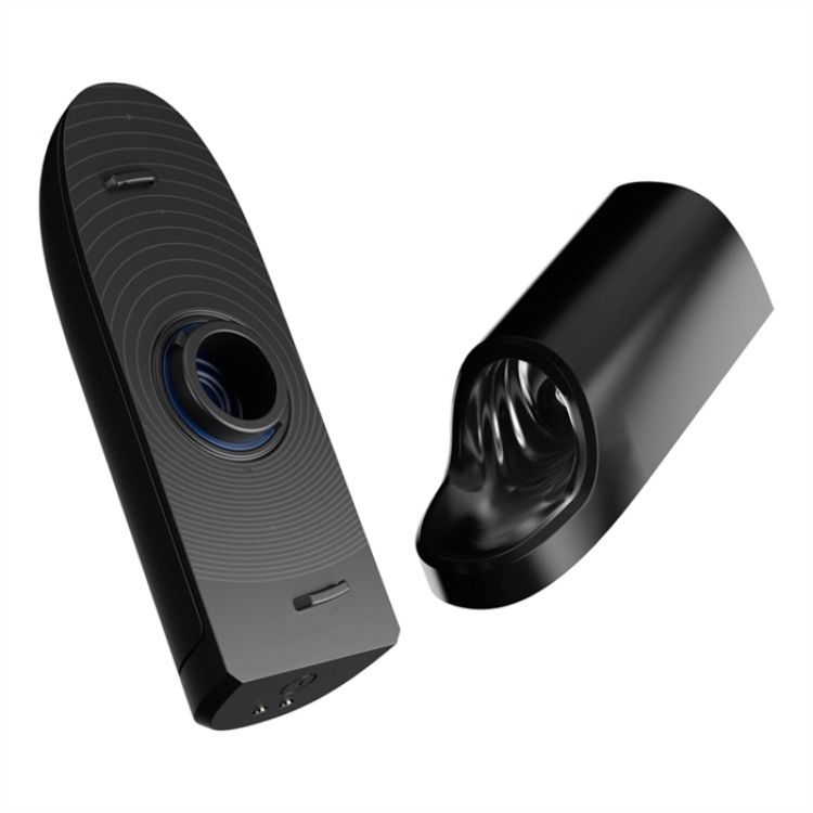 Picture of Arcwave Ion 2