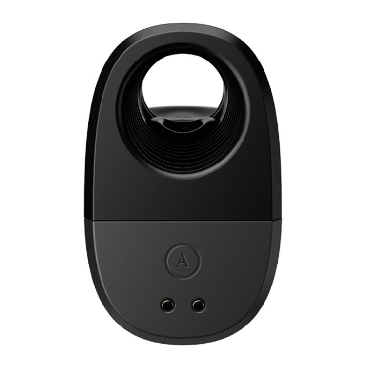 Picture of Arcwave Ion 2