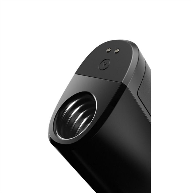 Picture of Arcwave Ion 2