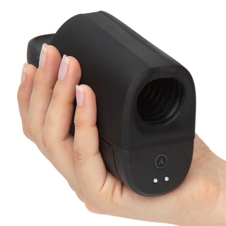 Picture of Arcwave Ion 2