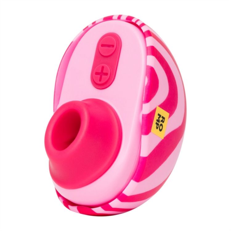 Picture of Romp Spin