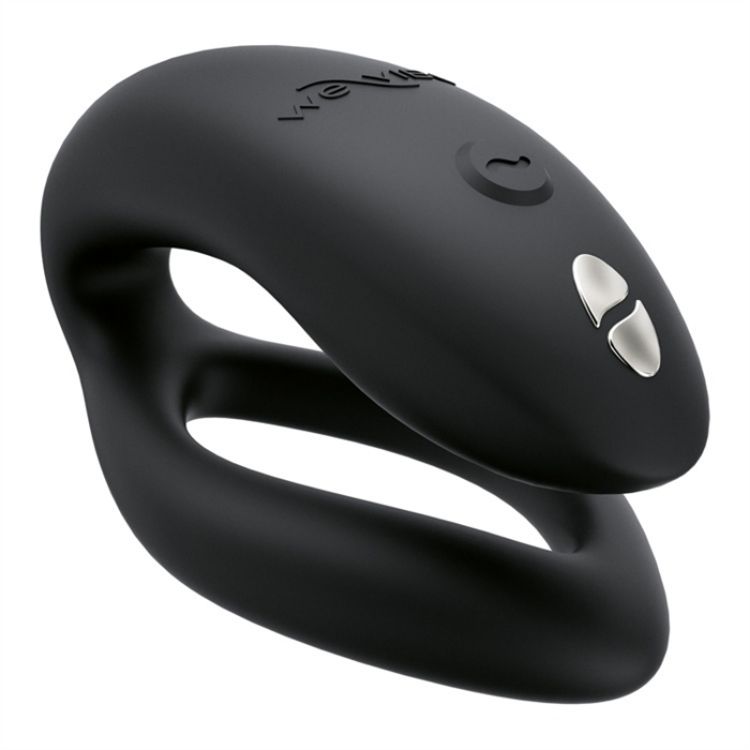 Picture of Lust & Luxury Collection