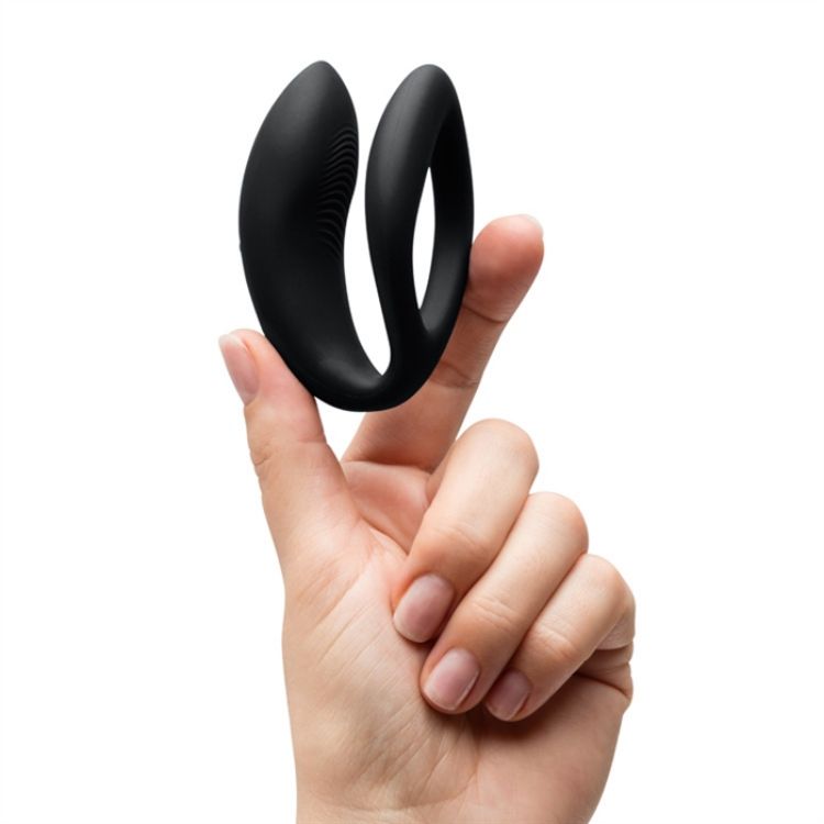 Picture of Lust & Luxury Collection