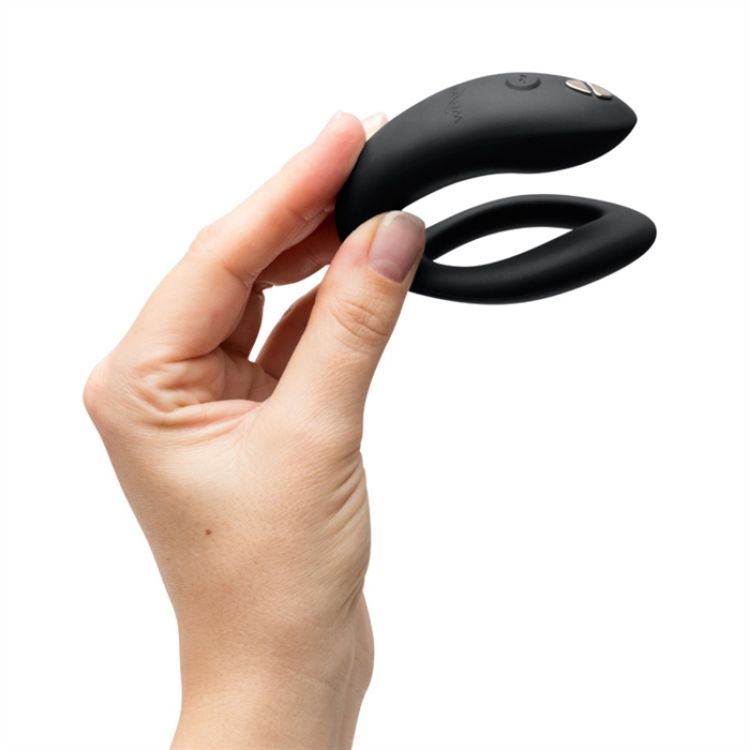 Picture of Lust & Luxury Collection