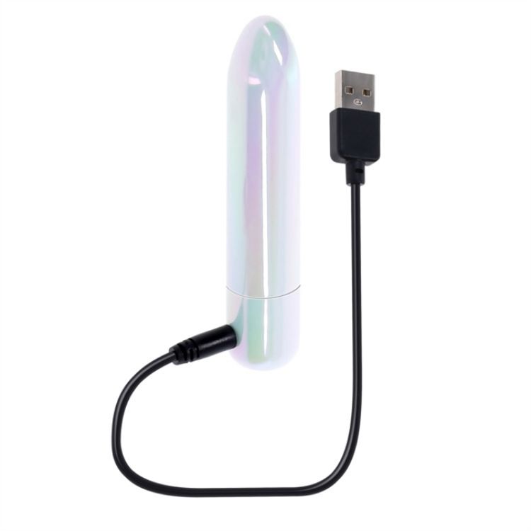 Picture of Easy Does It