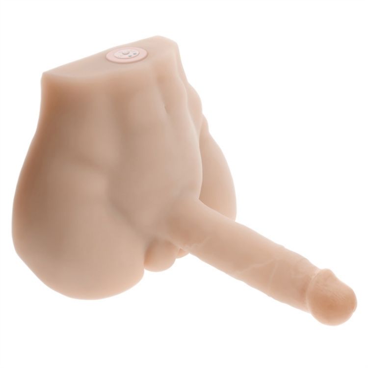 Picture of Easy Rider Light