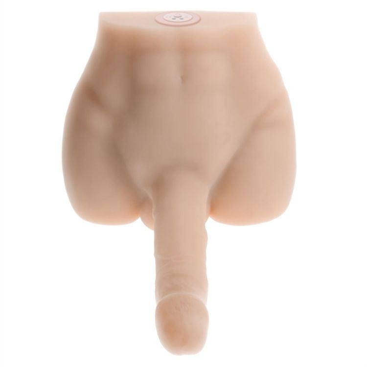 Picture of Easy Rider Light