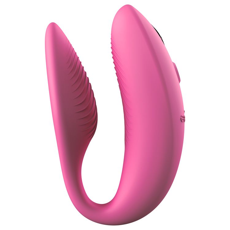 Picture of We-Vibe Sync 2 - Rose