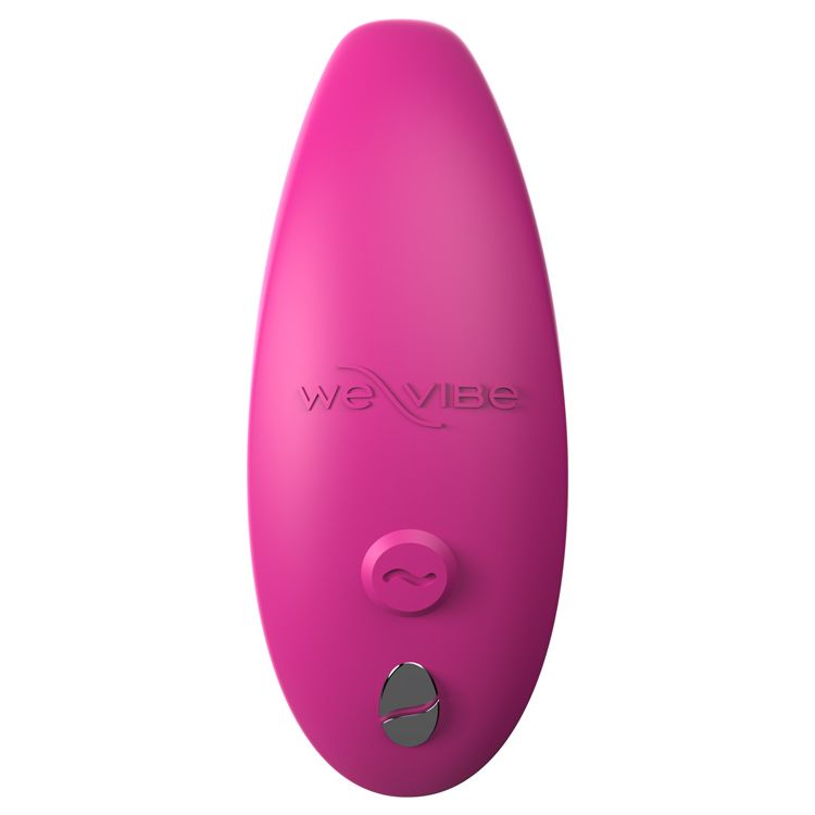 Picture of We-Vibe Sync 2 - Rose